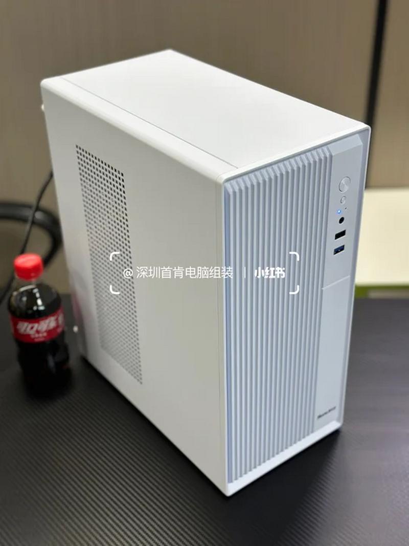 3元电脑配置指南—推荐适合预算有限的电脑配置