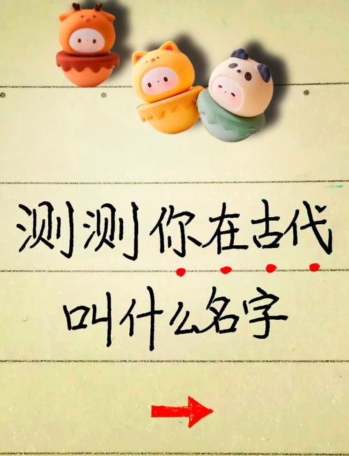 电脑测名字教程,轻松识别名字的高效方法