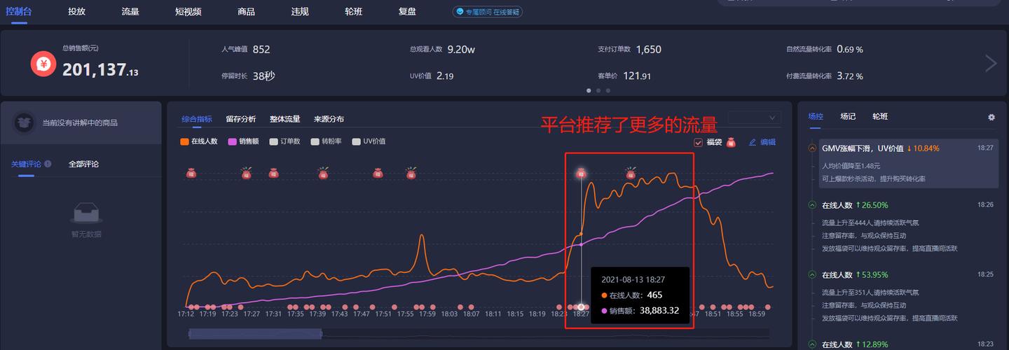 抖音粉点赞平台、ks低价业务网站与超低价dy自助下单平台，你的精准流量获取之道