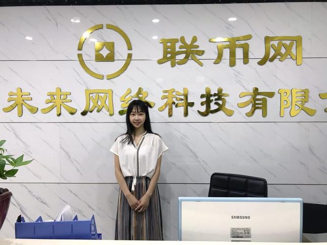 223武汉最好的网络公司推荐