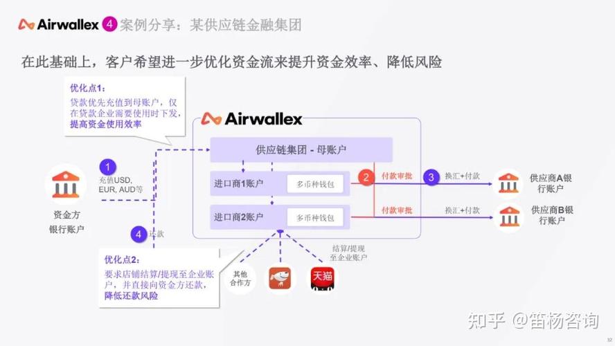 为幼儿电脑量身定制的保修服务指南