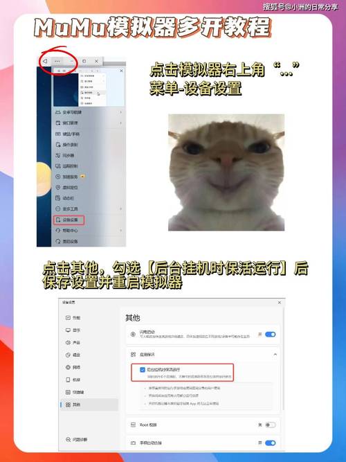 让电脑轻松成为你的阅读和娱乐工具—安装和管理电脑版花千骨游戏的必经之路