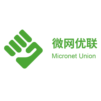 微优网络，助力您的技术与学习