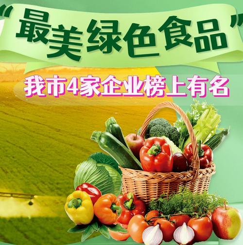 淮安SEO建站指南,让您的淮安站脱颖而出!