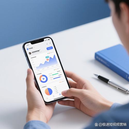 一、快手秒刷业务平台，技术驱动的创新机遇