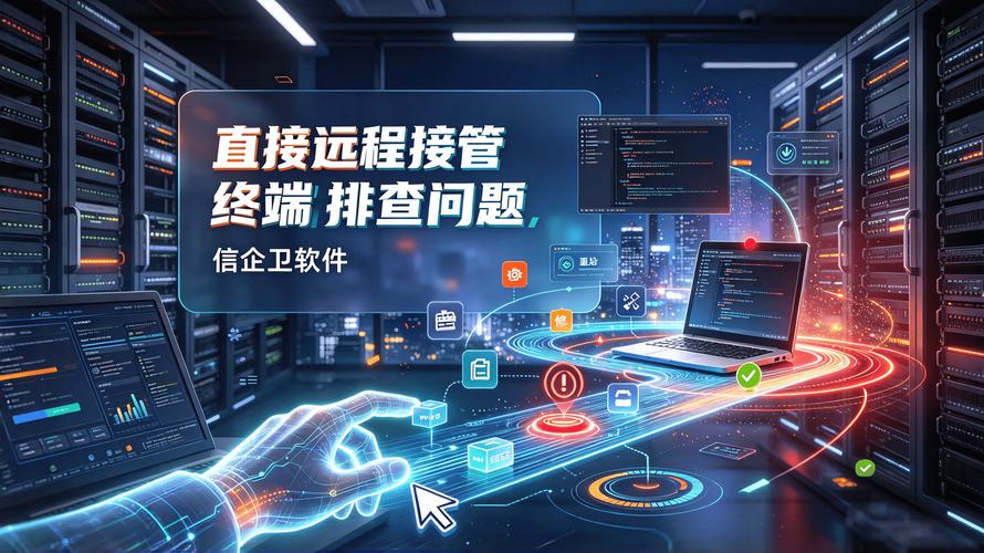 让屏幕成为孩子互动伙伴,儿童电脑游戏与员工电脑监控的结合