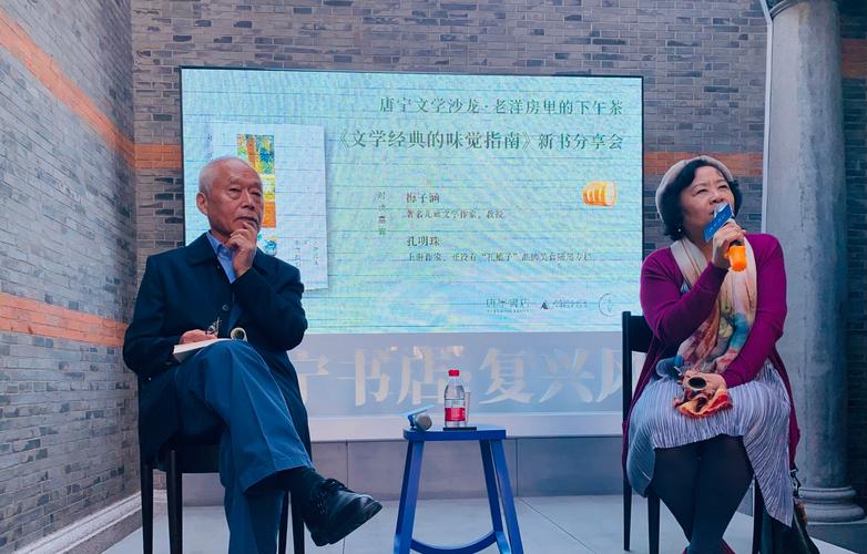 网络工作室如何写指南文章?你的高效写作指南