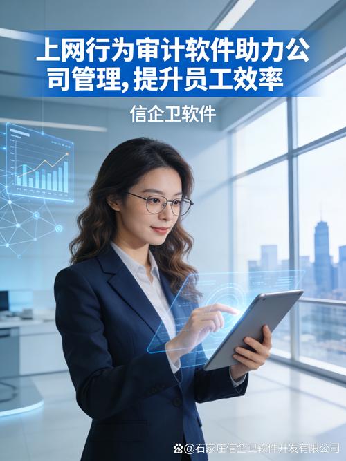 如何用网络提升你的价值