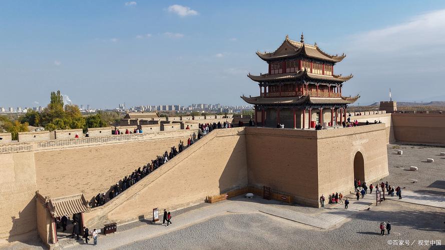 吸引！嘉峪关网络优化助手，如何在嘉峪关地区脱颖而出