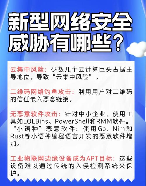 唐山网络公司，你的数据安全新威胁，你得警惕！