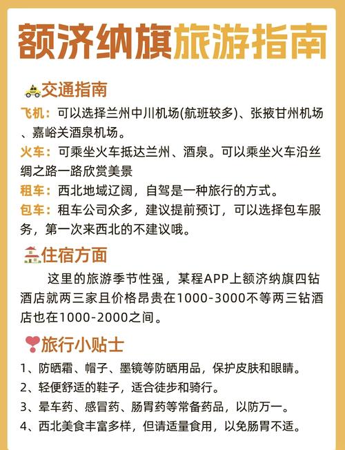 酒泉网络营销推广的详细指南，如何在酒泉市场成功进行营销