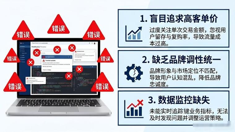 建网络商城指南