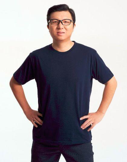 快手绝活背后的商业秘密