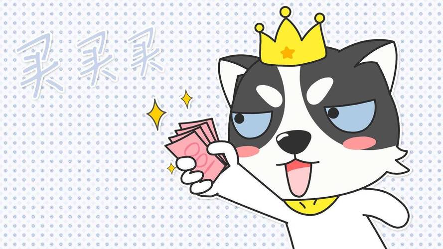 快手卡盟 KS 业务低价自助下单平台，错过就亏大了！