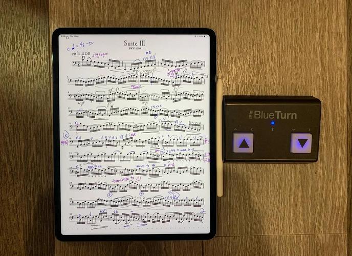 电脑音乐制作与酷跑平板电脑,制作与生活交融的奇妙旅程
