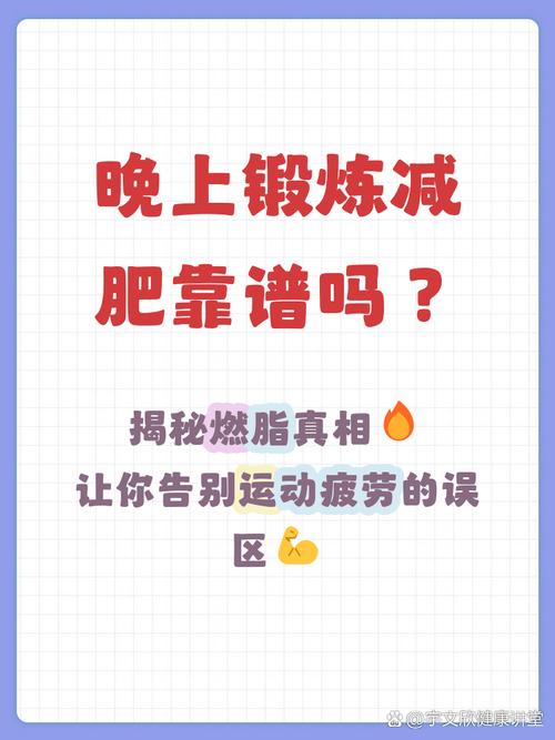 首先，我们需要明确几个关键点