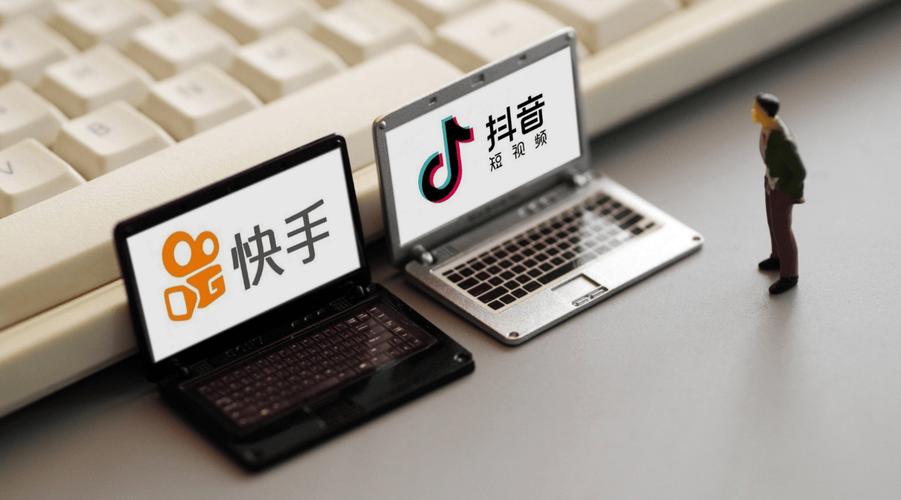 抖音快手刷粉工具指南,提升账号流量的高效方法
