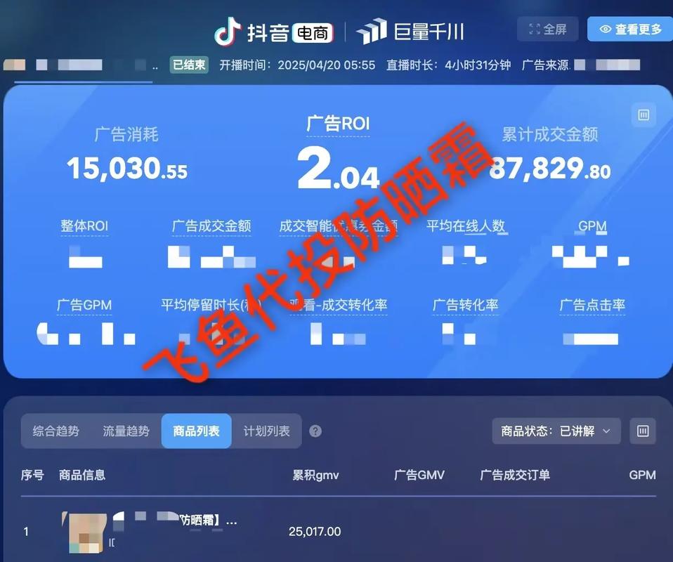 抖音免费代卖，高效、便捷，让您的商品销量倍增
