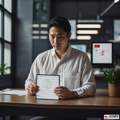 开启数字时代的高效网络运营之路—永川品培网络公司指南