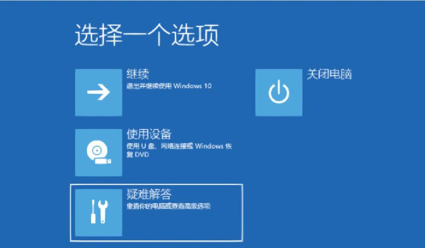 电脑系统刻盘与还原,实用指南