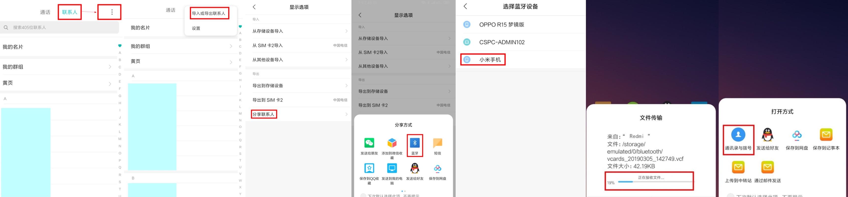 如何用QQ赞快速赚取流量?这份指南绝对让你秒上万!