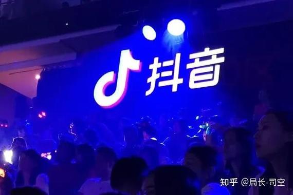抖音炸房代、抖音赞平台德码,播放伴侣抖音双击,你的选择,你的幸福!