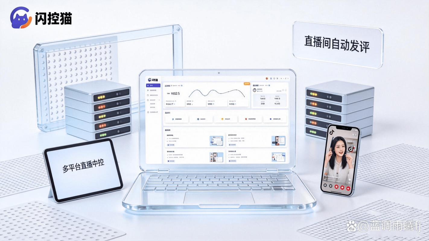 如何在抖音上快速找到双击促销活动？这些小技巧让你的购物效率翻倍！