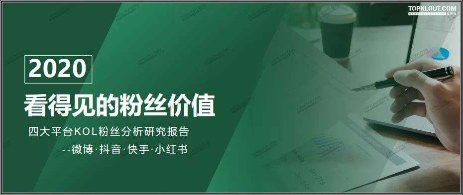 用户需求分析,如何快速上手抖音和小红书自助业务,提升内容制作效率