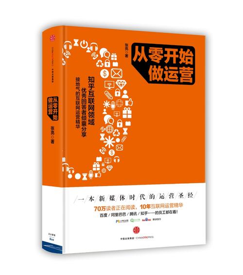 高效运营,秒副本赚钱的必修课