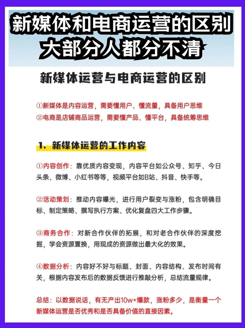 通过WiFi刷抖音和业务网的浏览量差异,可以通过以下内容详细分析