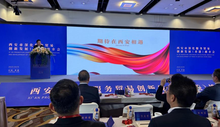 西安网络优化指南,从基础到成功