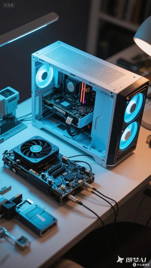 从零开始，组装你的PC，这不仅是对硬件的追求，更是对技术的探索。今天，我将向你介绍从硬件基础到注意事项的整个组装过程，让你轻松掌握这一门技术。让我们一步一步来！