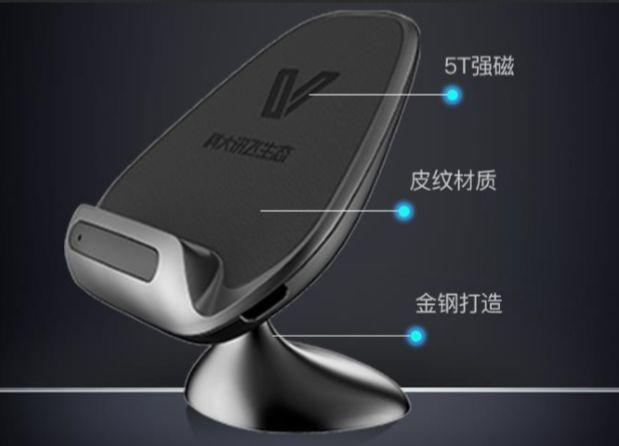 什么是灰色网站？如何构建自由导航、专业内容的未来