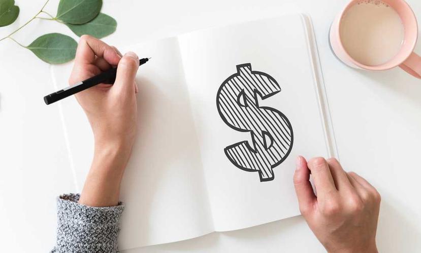 bags of efficiency，let your computer do all the work for you!