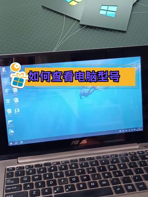 如何查看电脑配置问题？联想12英寸笔记本电脑的详细指南