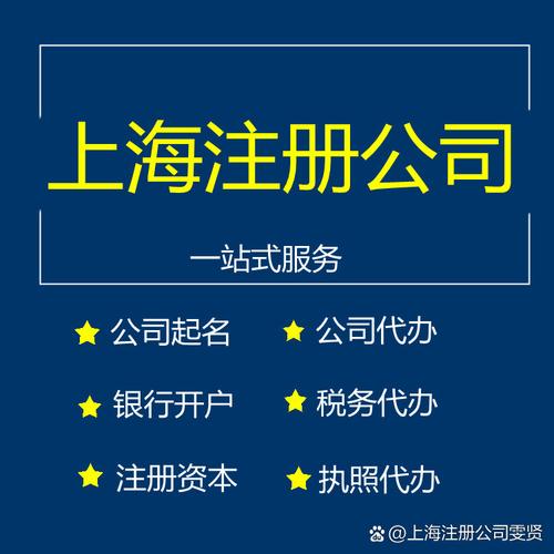 第一步,了解赞价秒的作用