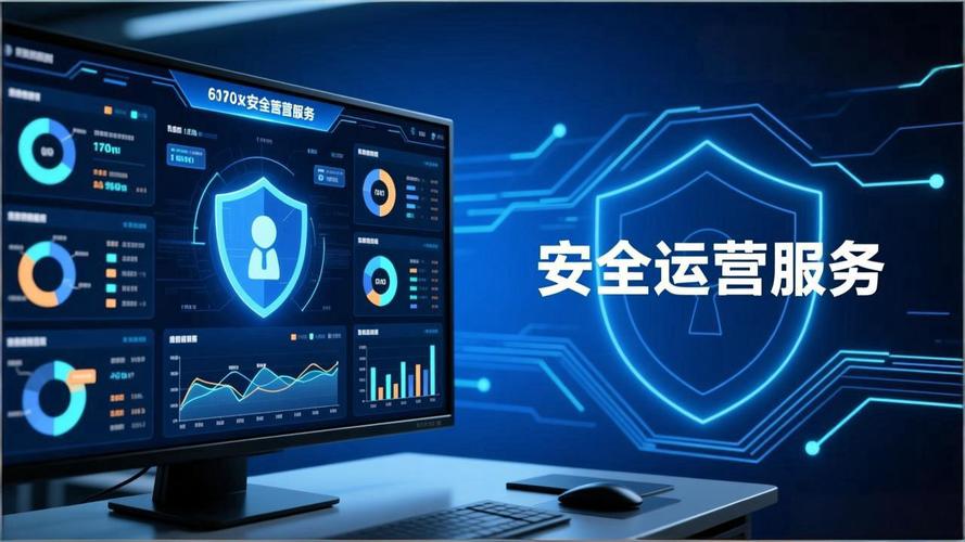上海网域,您的网络安全得力伙伴