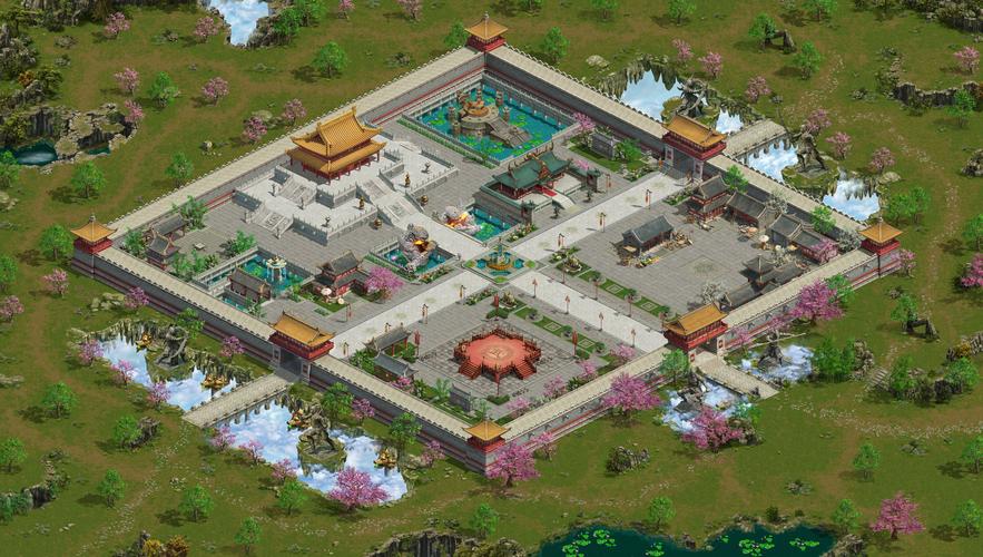 凡仙电脑版和 temple run 2电脑版都是备受玩家喜爱的游戏，但它们各有千秋，各有特色。以下将从玩法、画面设计、机制等多个方面，详细分析这两款游戏，并推荐你选择哪款游戏
