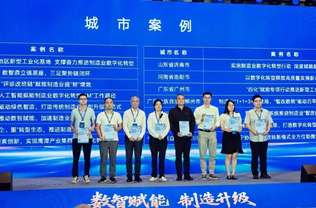 洛阳外包网络公司,帮助企业实现高效数字化转型的助力