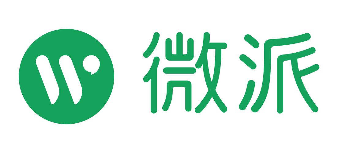 开新天地，智创未来—网络有限公司简介