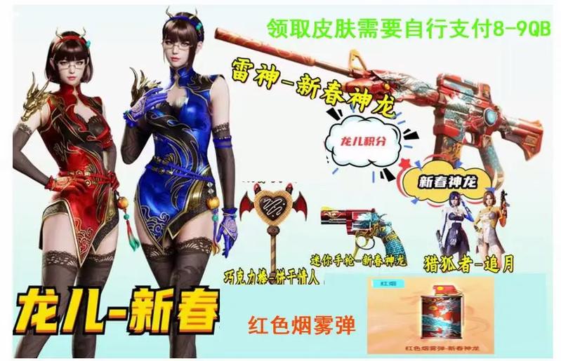 如何快速在抖音上获得高质量图片?dy雷神代网刷网低价必看!