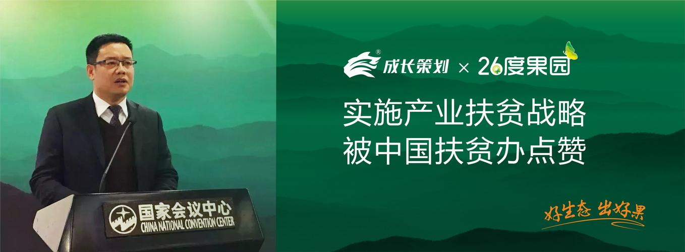 长沙知名网站建设，让品牌走向世界