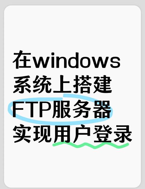 PHP搭建服务器是网页开发的基础，掌握这些小技巧才不会让网站卡顿