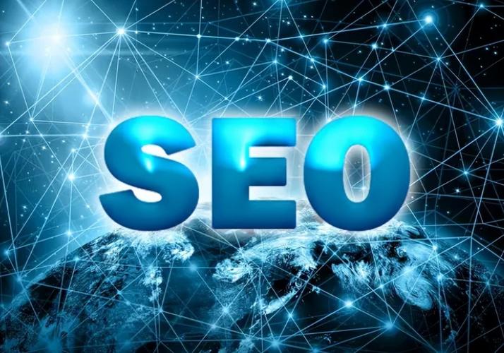 深圳西丽SEO优化与设计解决方案