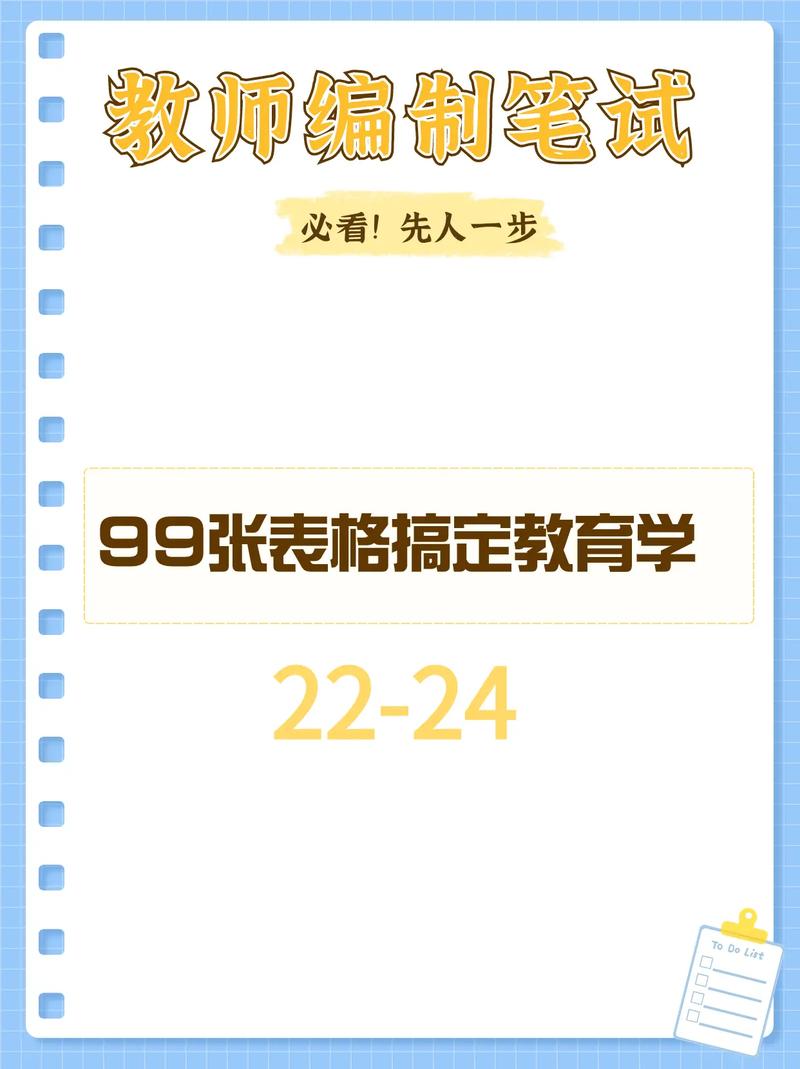 如何轻松上万粉丝,从零开始?代刷网的秘密