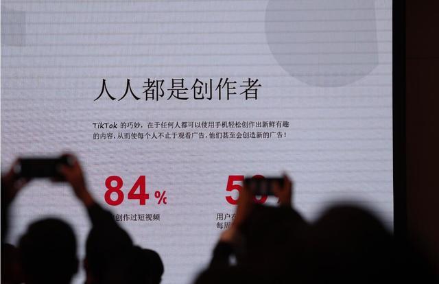 如何在昆明建立高效电商网站