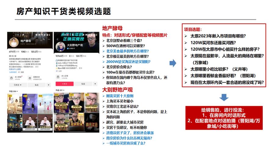 如何打造抖音刷赞平台,从用户基础到运营策略