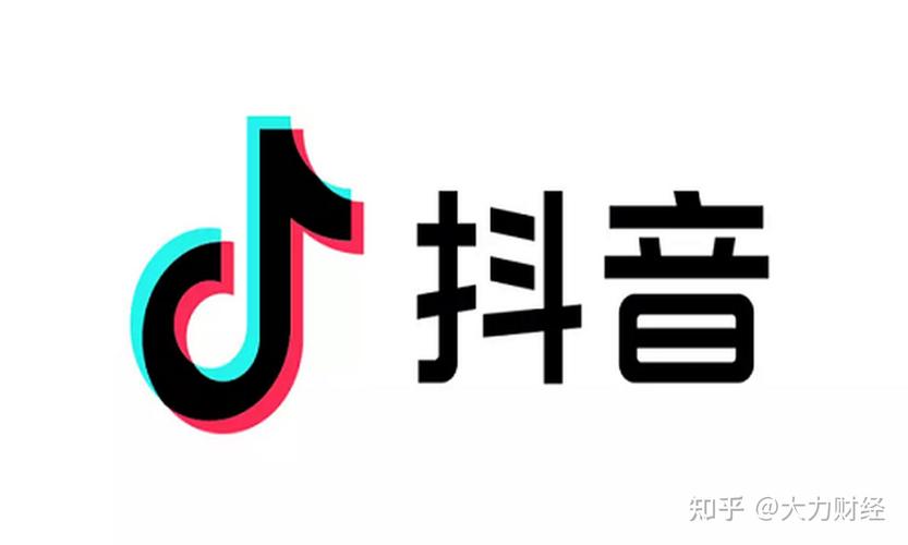 抖音,你的生活助手,带你轻松开启新世界