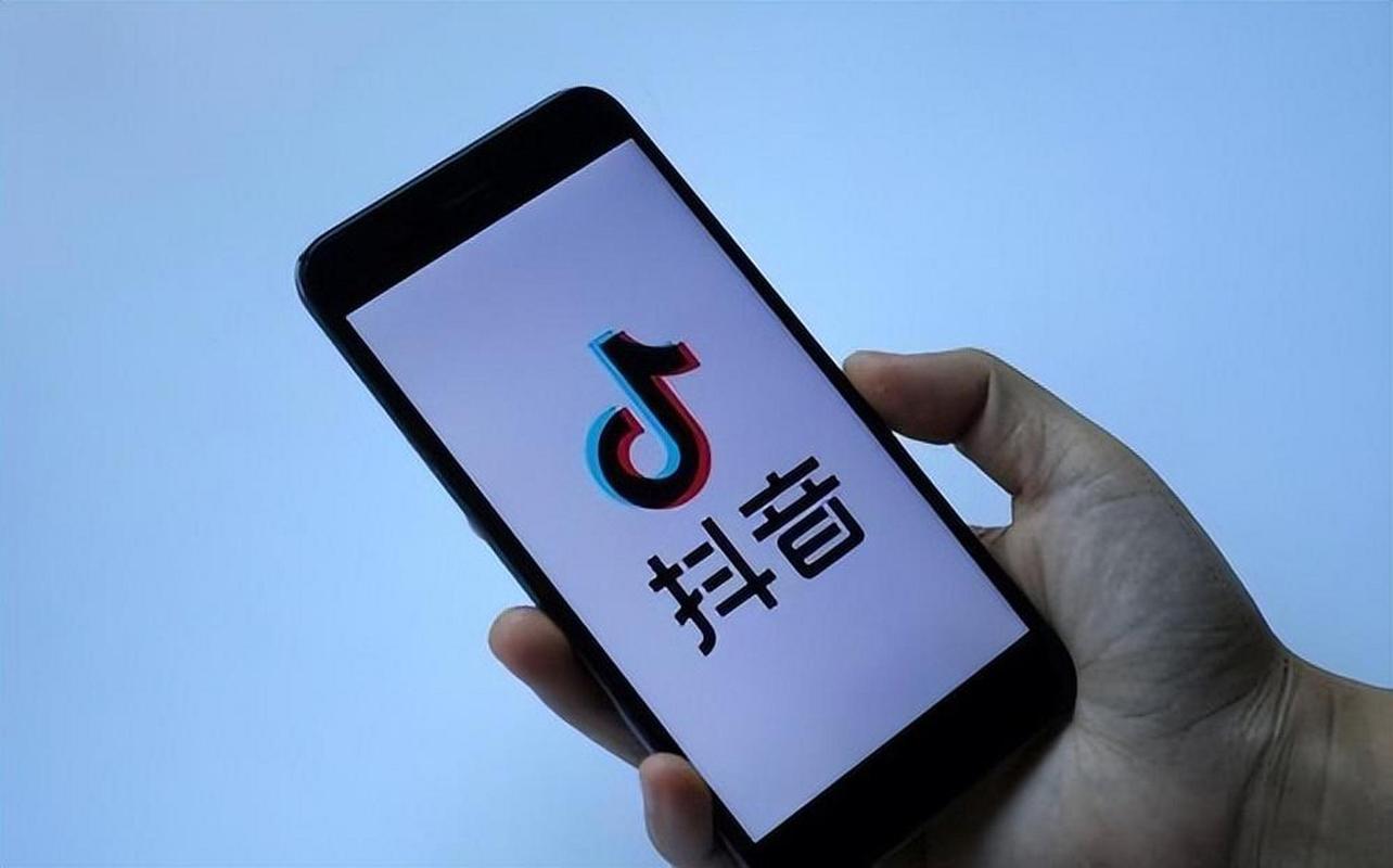 抖音,你的生活助手,带你轻松开启新世界