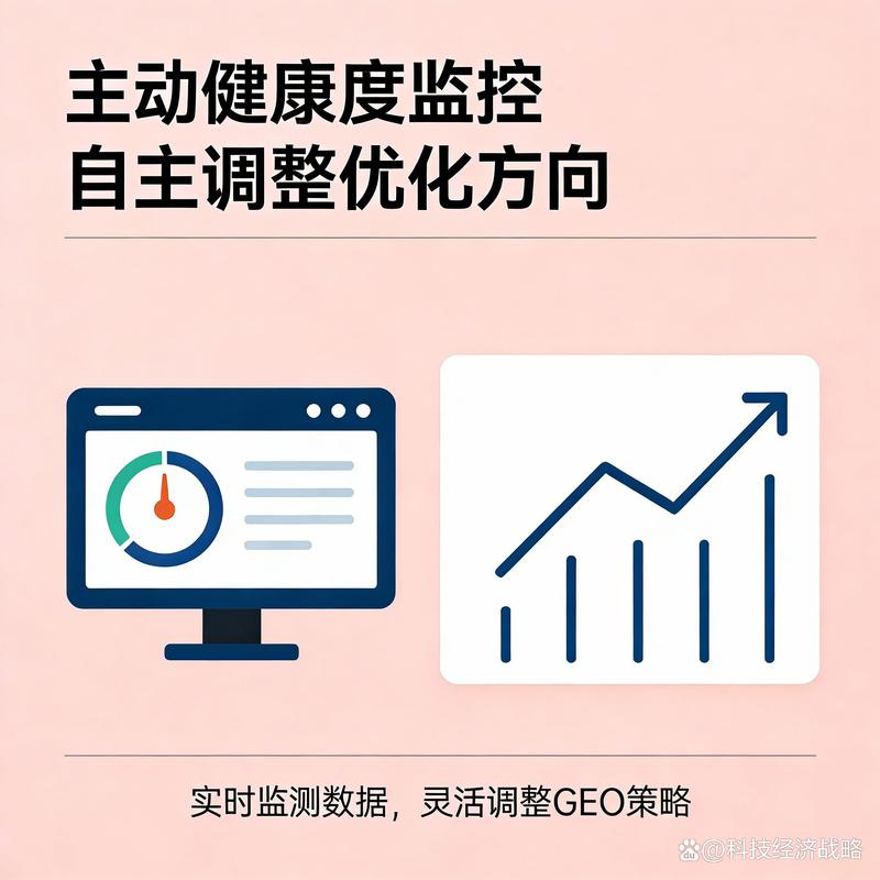 在宁波,SEO建设费用因服务提供商、服务类型、技术要求等因素而异。以下是一篇关于宁波SEO建设费用的指南,供您参考